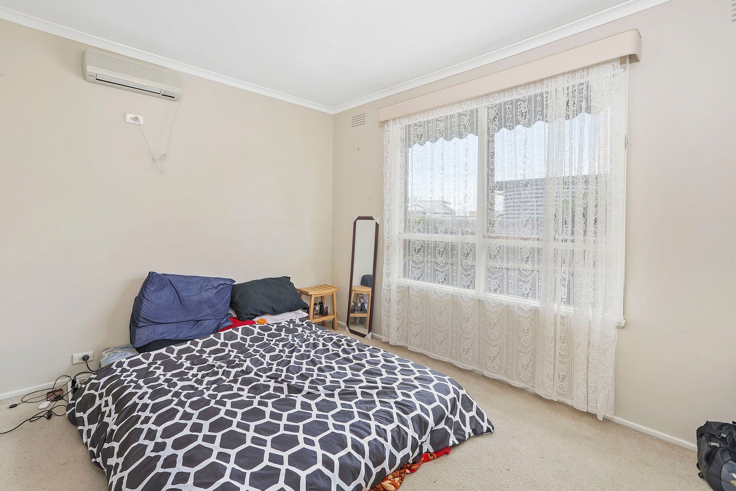 2 Newell Street, Lara VIC 3212, Lara - Thumbnail 7