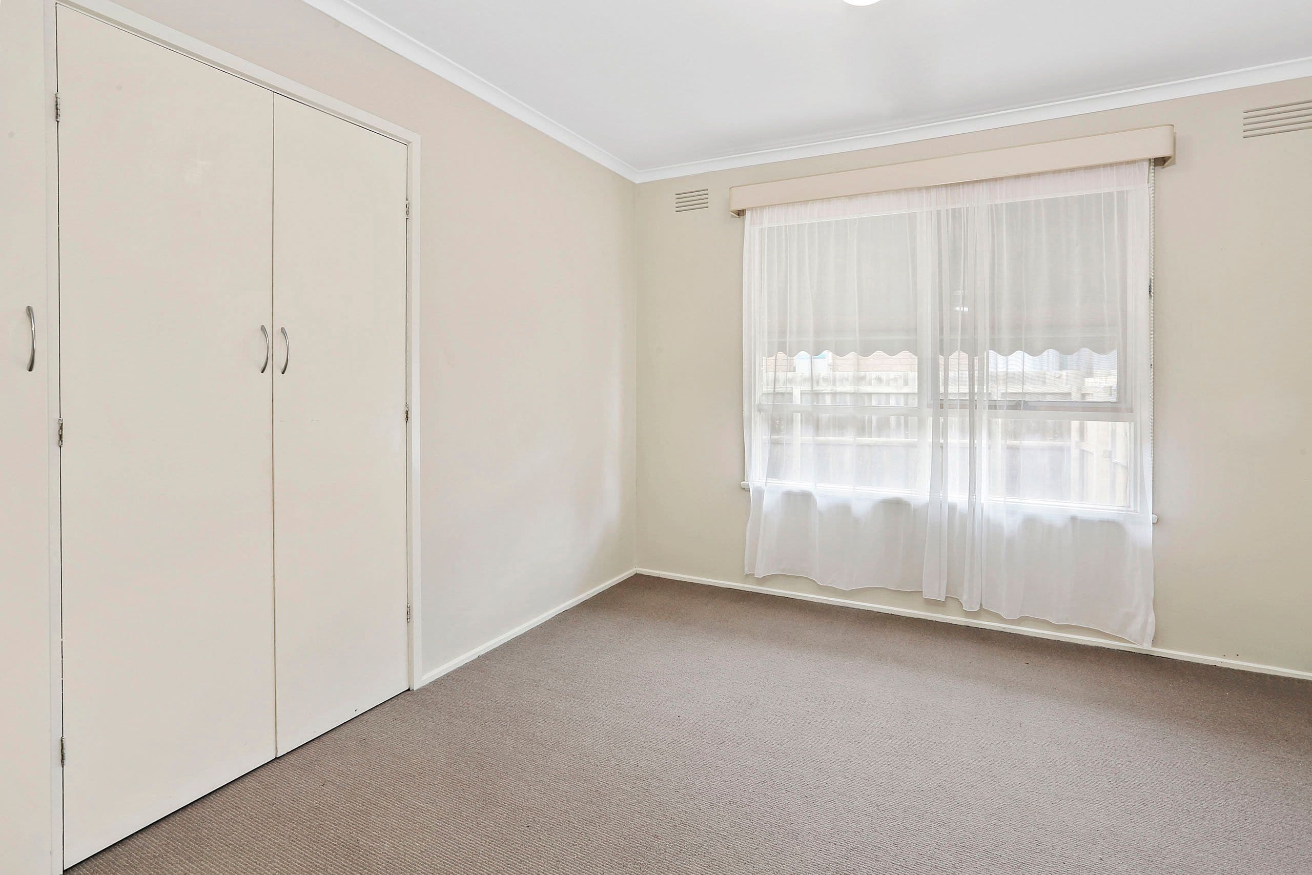 2 Newell Street, Lara VIC 3212, Lara - Thumbnail 8