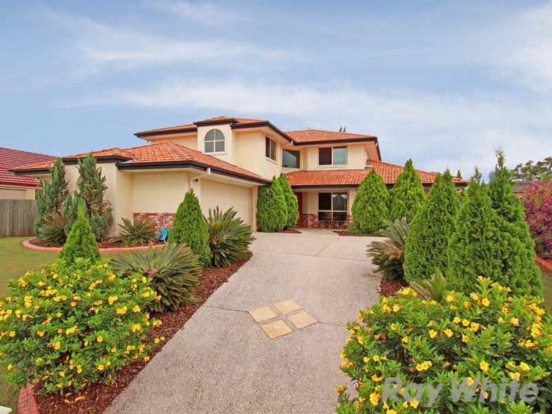 20 Tayla Close, BRIDGEMAN DOWNS QLD 4035, Bridgeman Downs - Image 1