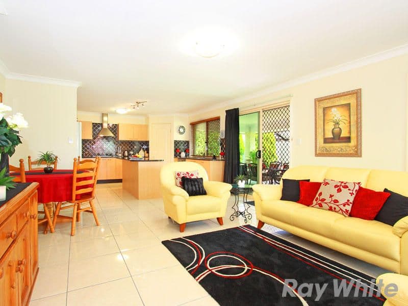 20 Tayla Close, BRIDGEMAN DOWNS QLD 4035, Bridgeman Downs - Thumbnail 3