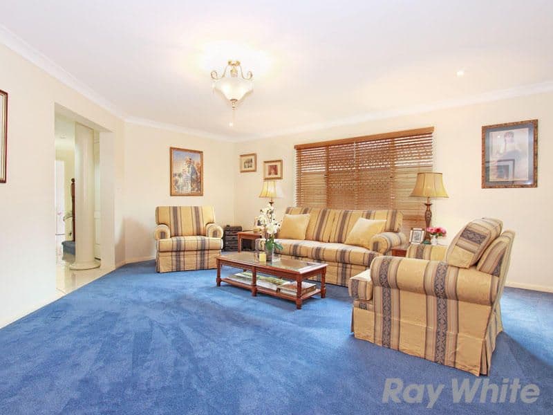 20 Tayla Close, BRIDGEMAN DOWNS QLD 4035, Bridgeman Downs - Thumbnail 4