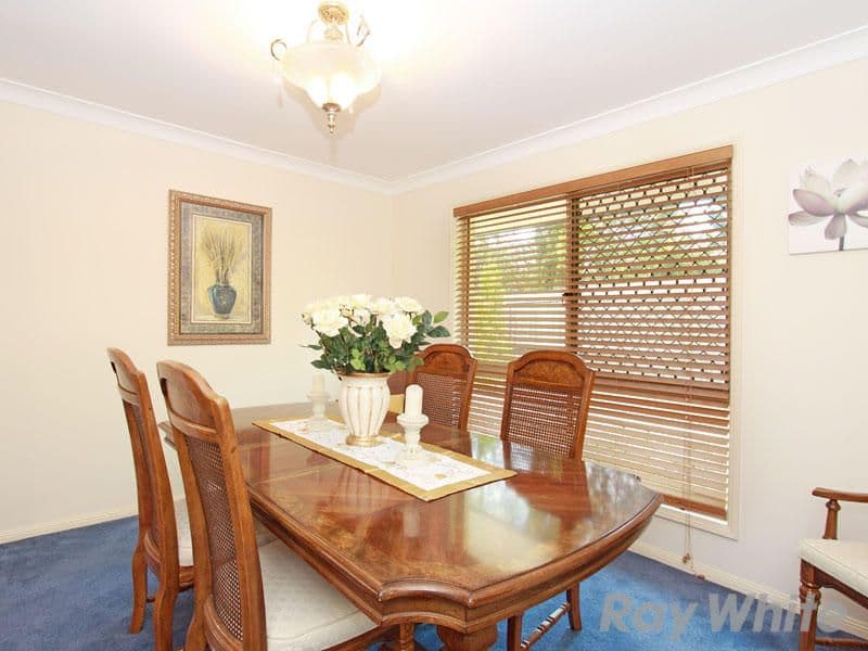 20 Tayla Close, BRIDGEMAN DOWNS QLD 4035, Bridgeman Downs - Thumbnail 5