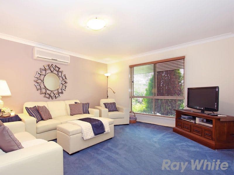 20 Tayla Close, BRIDGEMAN DOWNS QLD 4035, Bridgeman Downs - Thumbnail 6