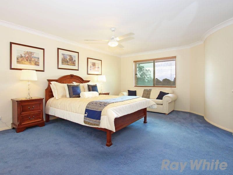 20 Tayla Close, BRIDGEMAN DOWNS QLD 4035, Bridgeman Downs - Thumbnail 7