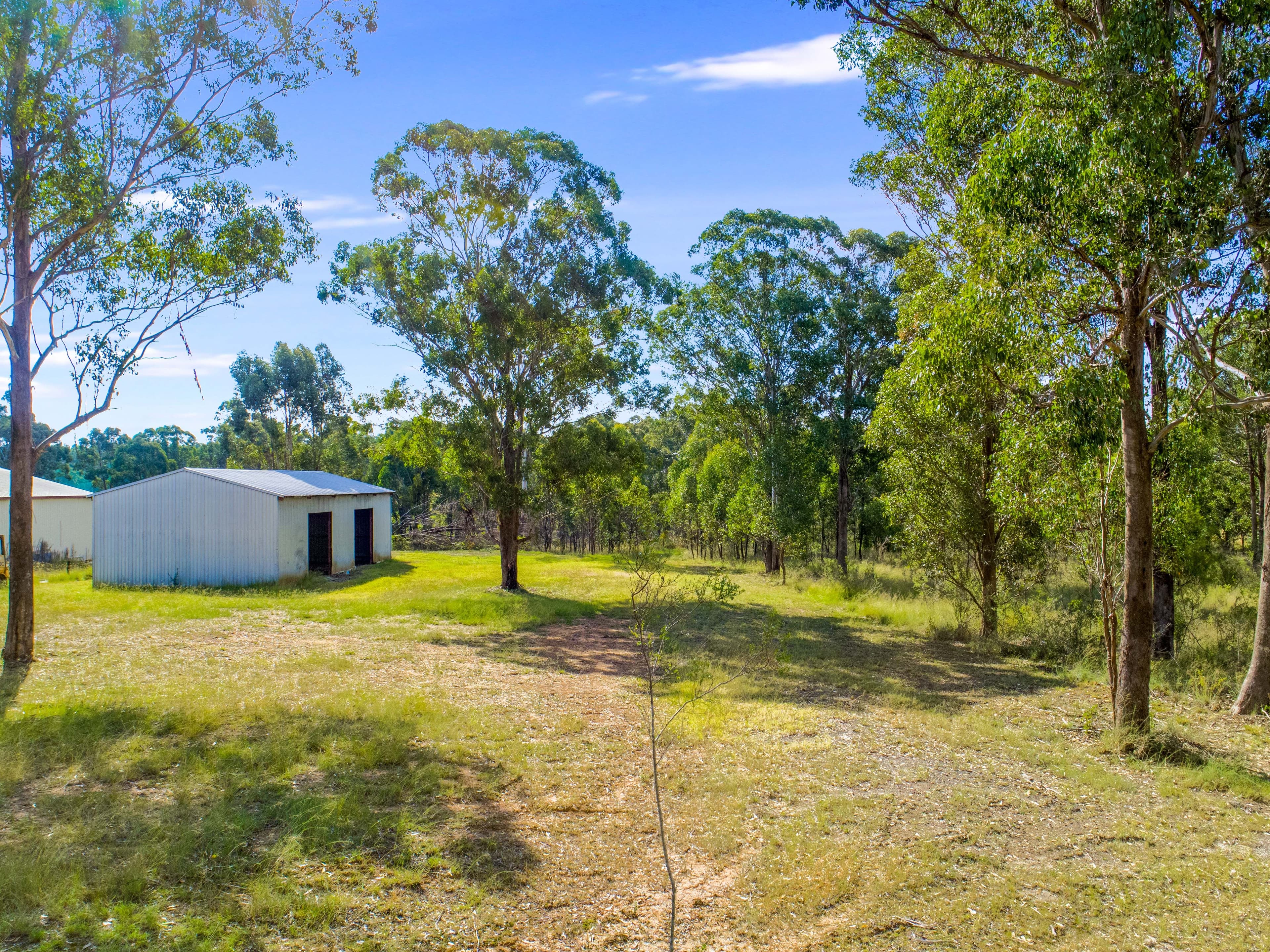 3 Ninth Avenue, Llandilo NSW 2747, Llandilo - Thumbnail 2