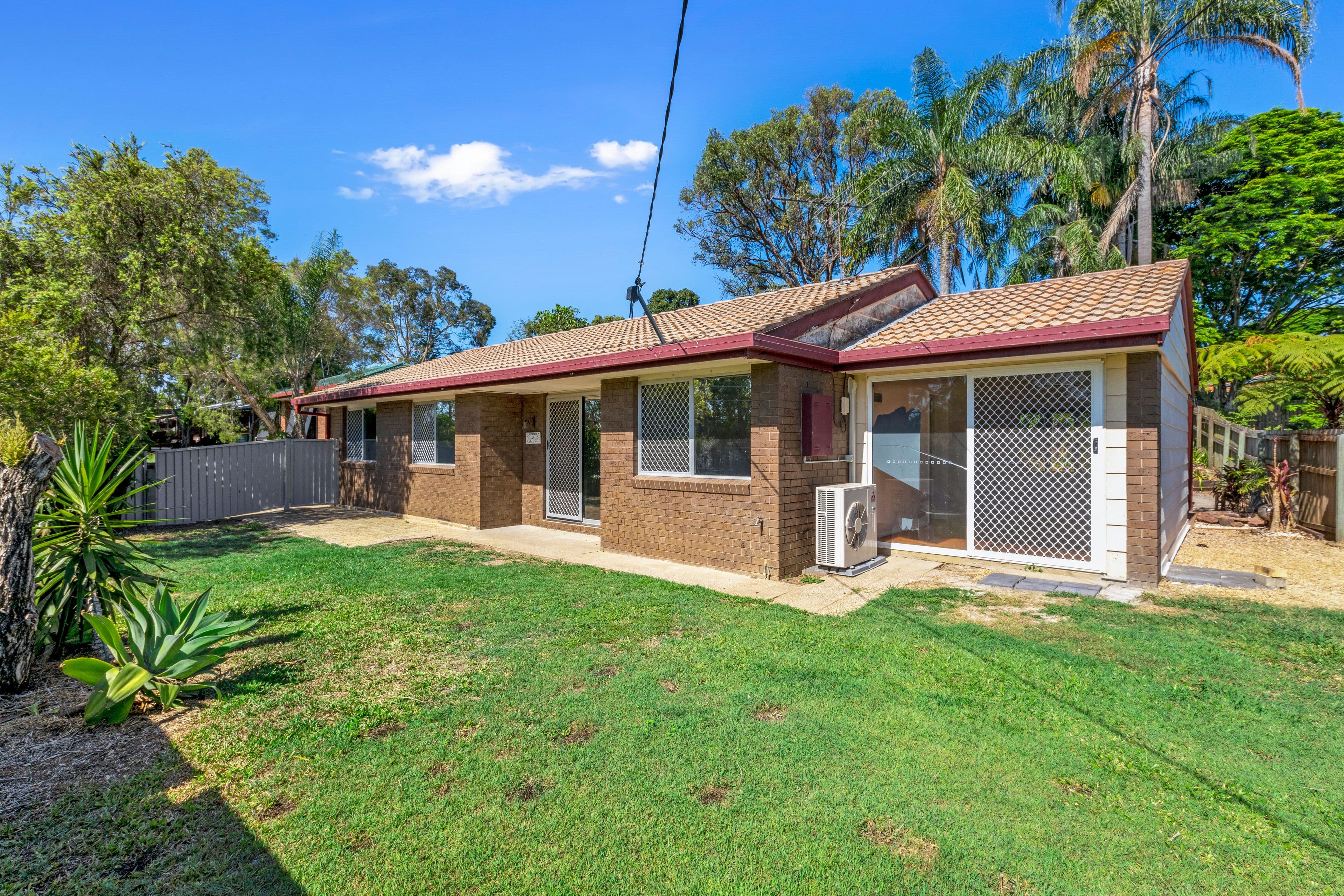 8 Sherington Street, Alexandra Hills QLD 4161, Alexandra Hills - Image 1