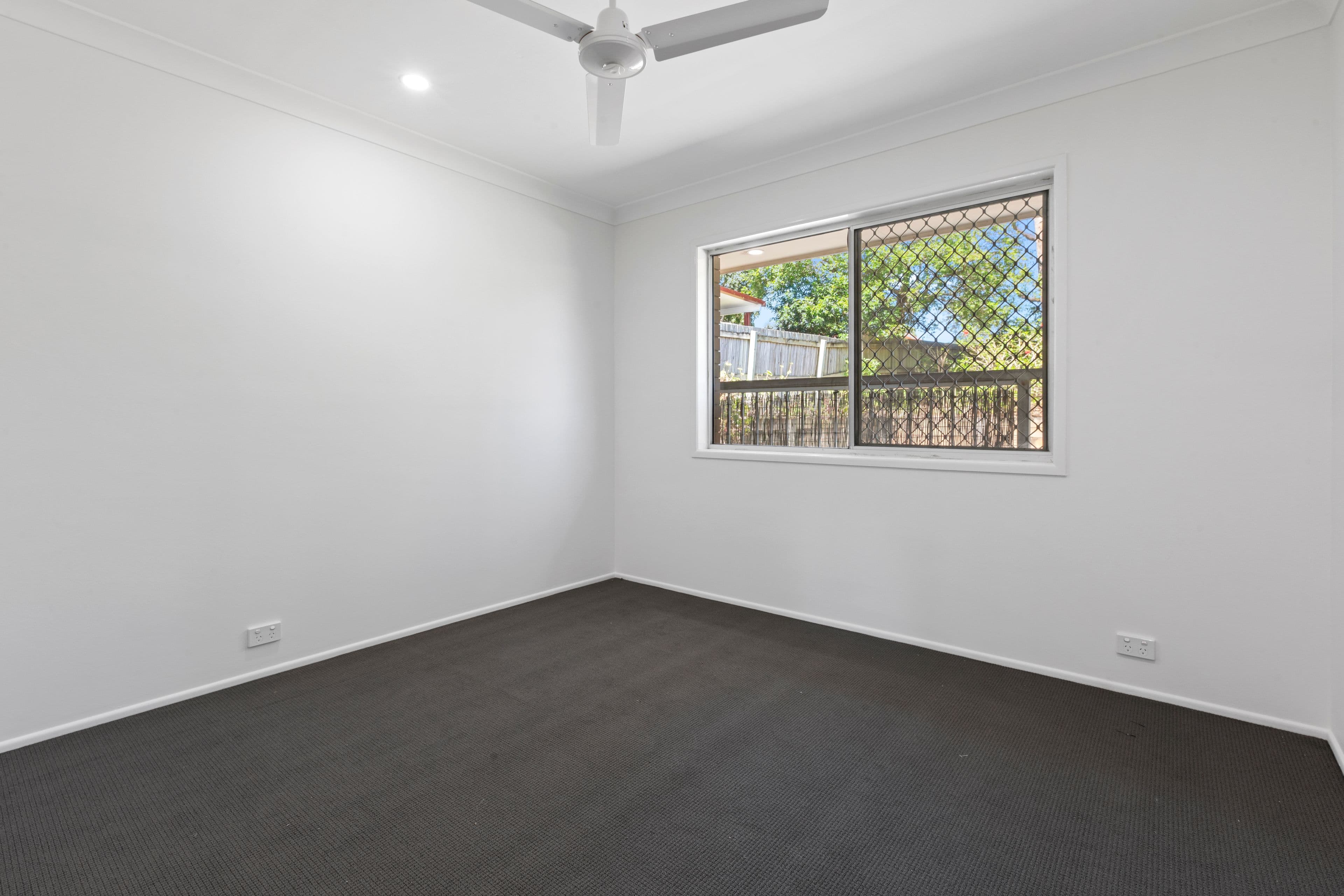8 Sherington Street, Alexandra Hills QLD 4161, Alexandra Hills - Thumbnail 6