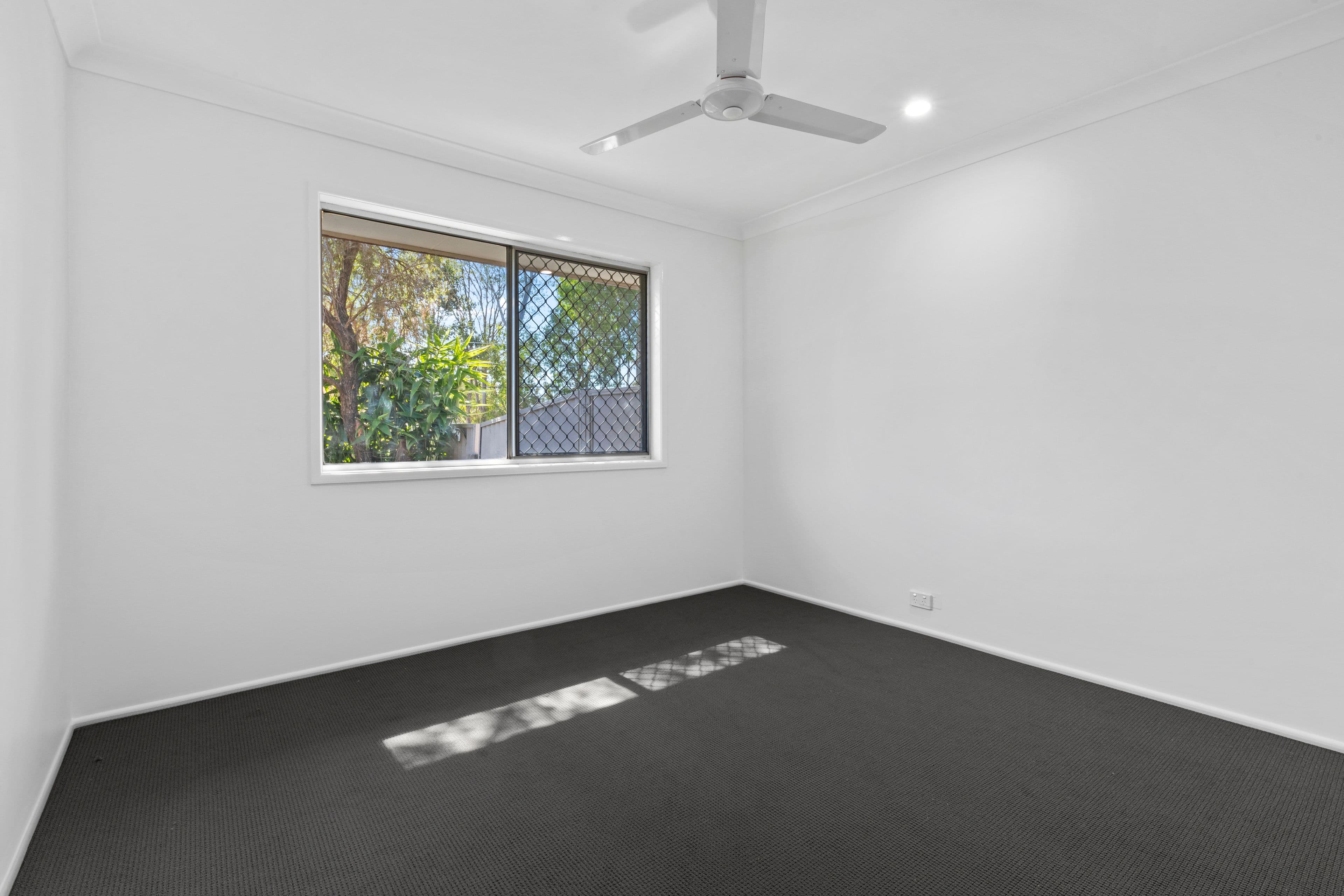 8 Sherington Street, Alexandra Hills QLD 4161, Alexandra Hills - Thumbnail 7