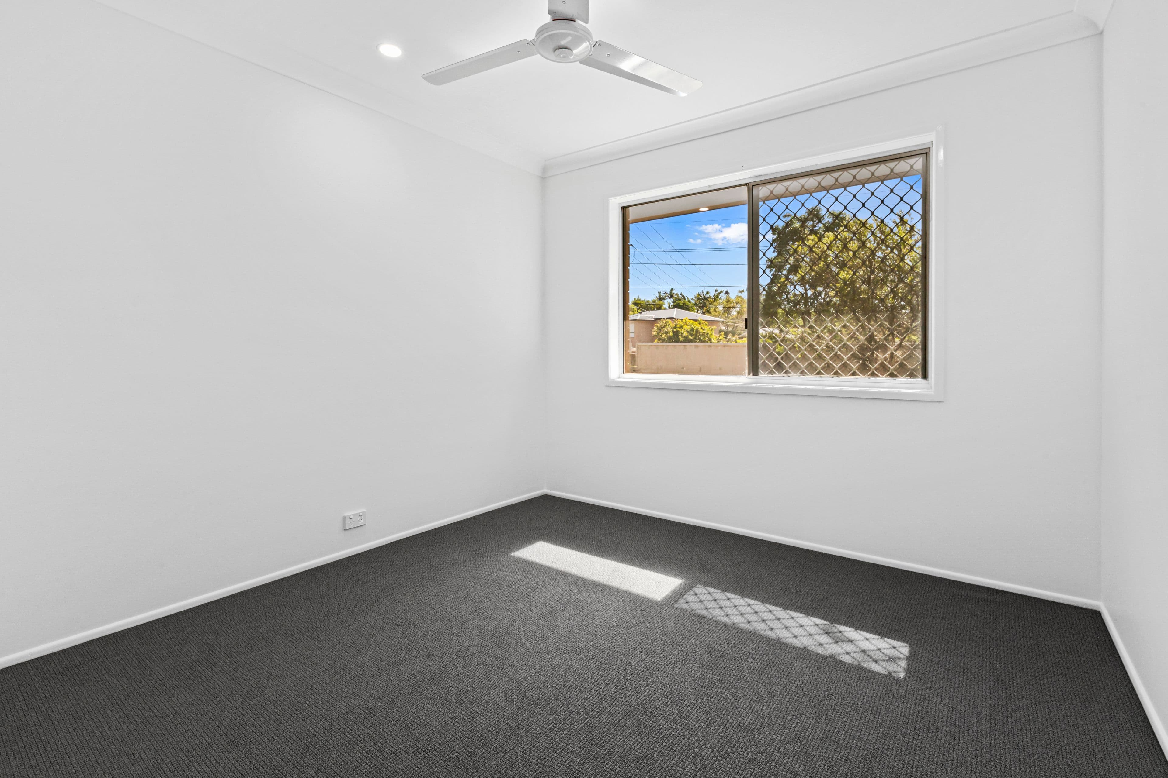 8 Sherington Street, Alexandra Hills QLD 4161, Alexandra Hills - Thumbnail 8