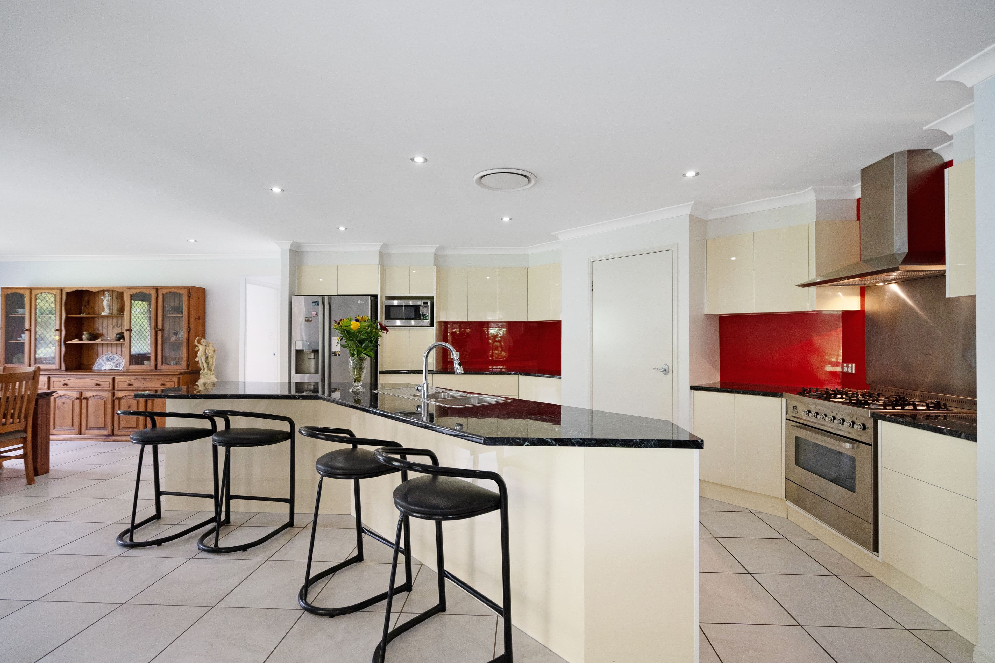 100 Summerfields Drive, Caboolture QLD 4510, Caboolture - Thumbnail 3