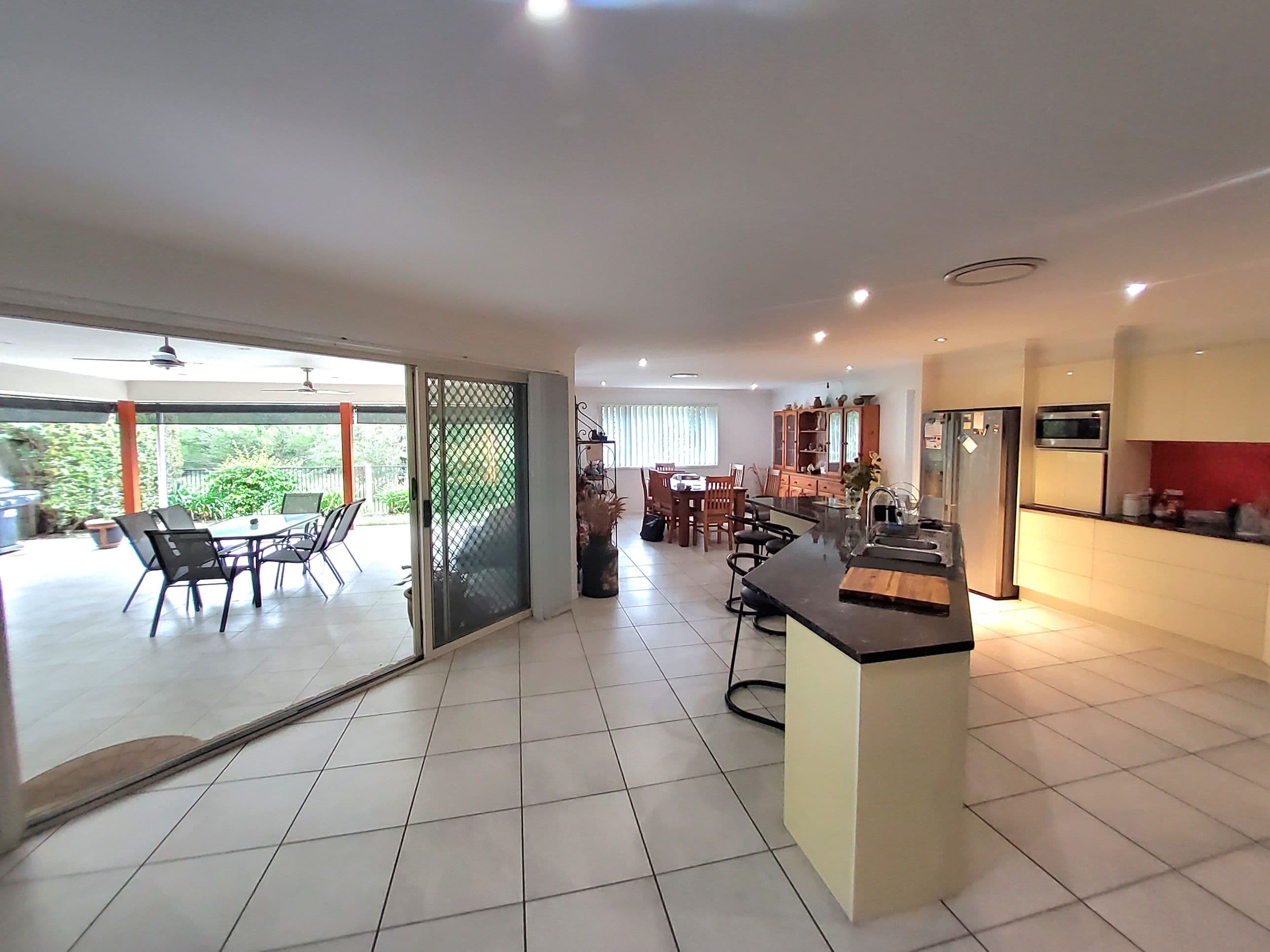 100 Summerfields Drive, Caboolture QLD 4510, Caboolture - Thumbnail 4