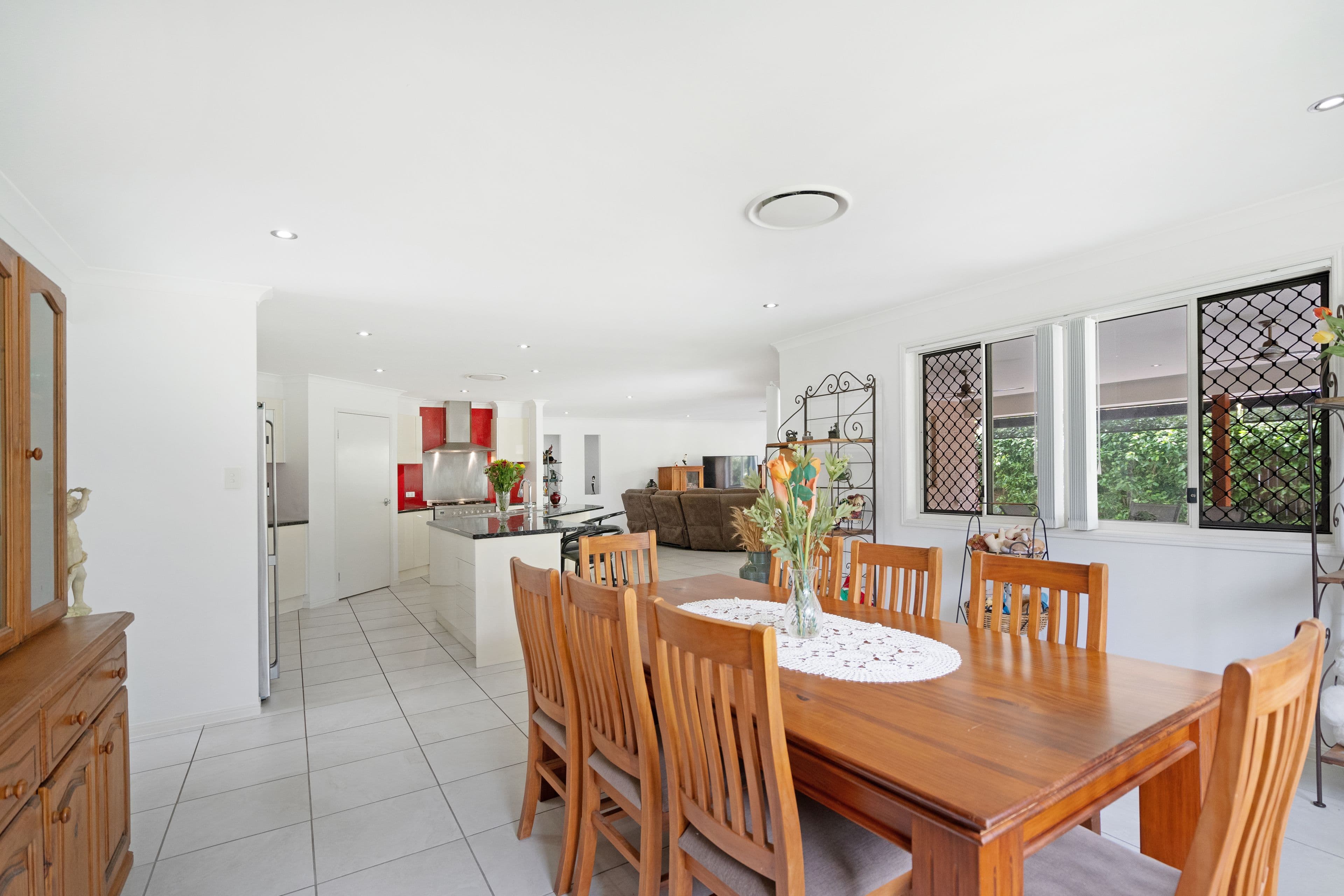100 Summerfields Drive, Caboolture QLD 4510, Caboolture - Thumbnail 5