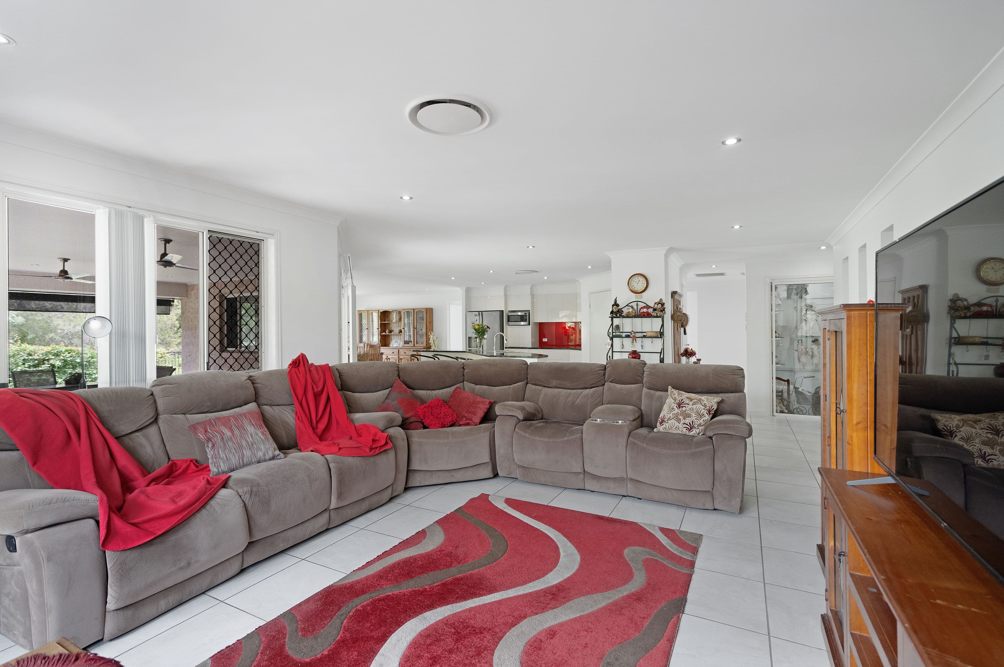 100 Summerfields Drive, Caboolture QLD 4510, Caboolture - Thumbnail 6