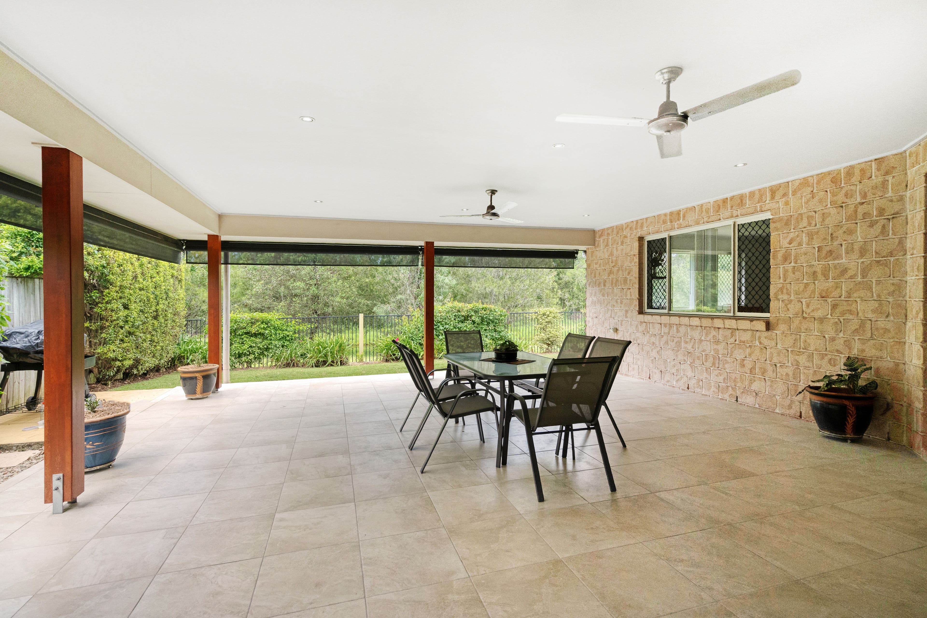 100 Summerfields Drive, Caboolture QLD 4510, Caboolture - Thumbnail 7