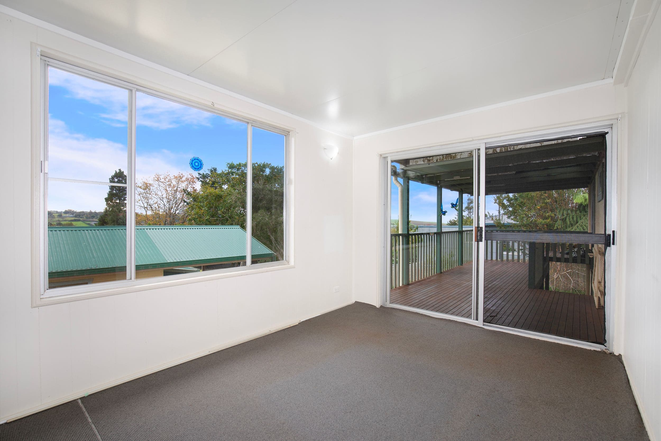 67 Myrtle Street, Dorrigo NSW 2453, Dorrigo - Thumbnail 3