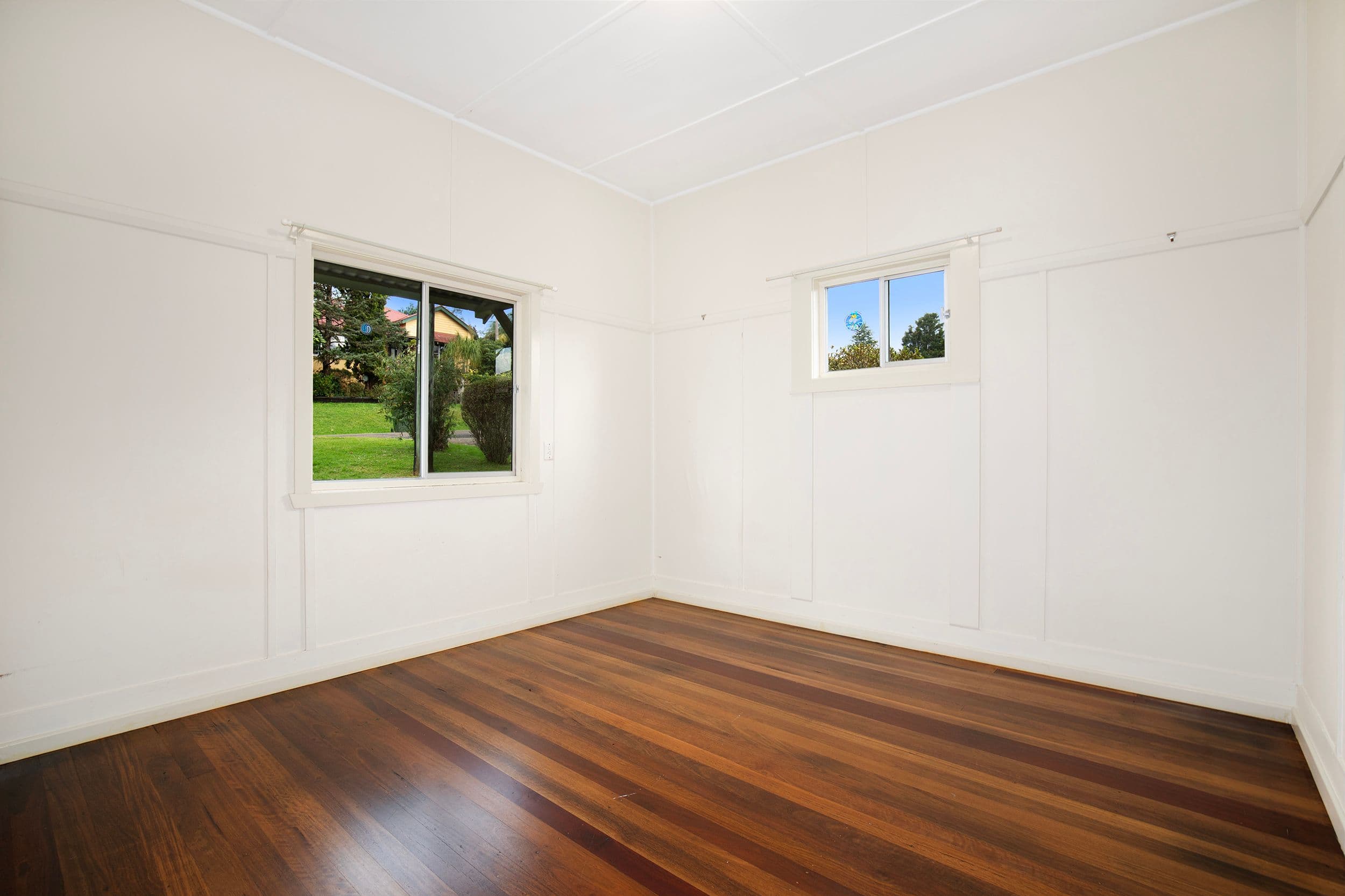 67 Myrtle Street, Dorrigo NSW 2453, Dorrigo - Thumbnail 4