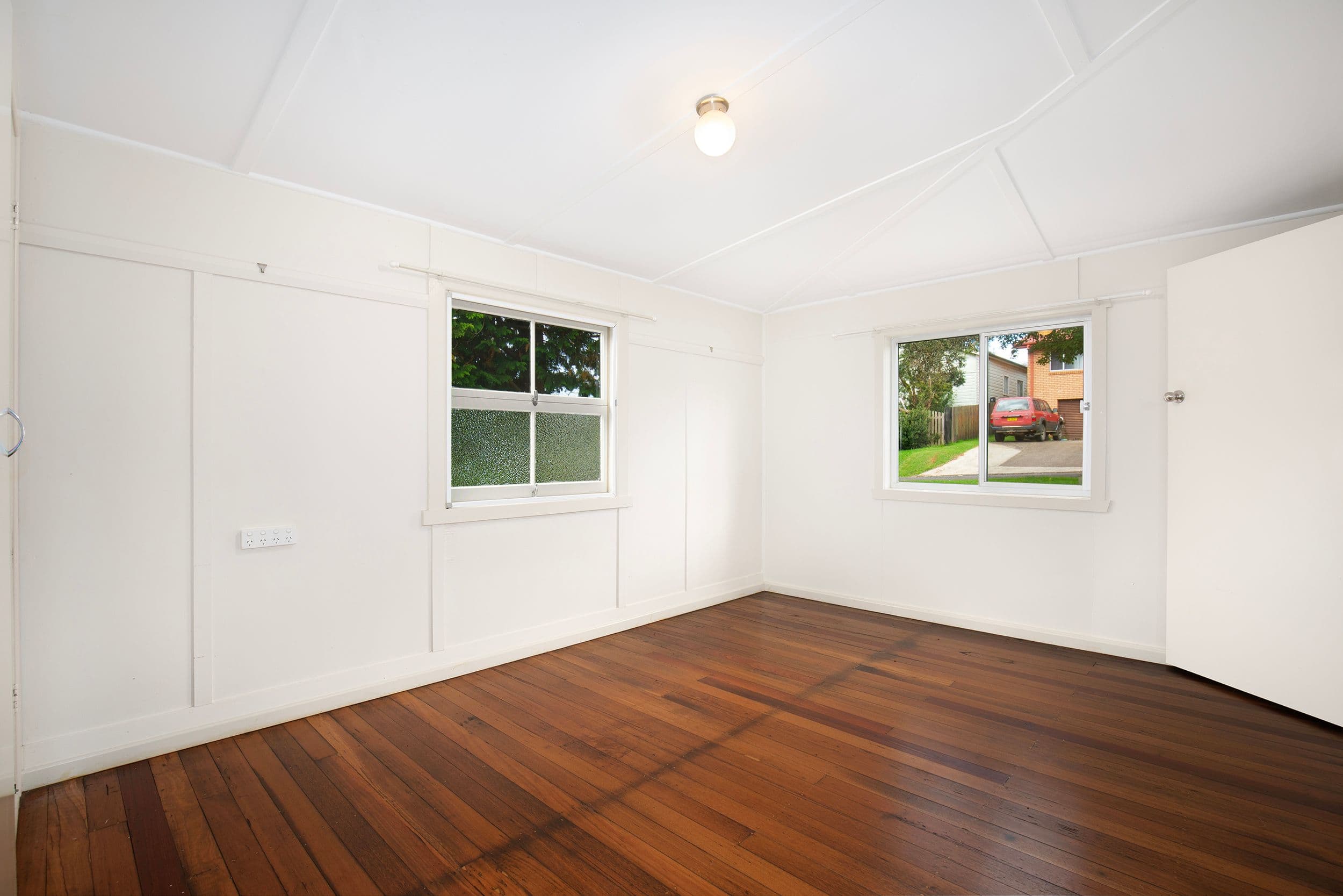 67 Myrtle Street, Dorrigo NSW 2453, Dorrigo - Thumbnail 5