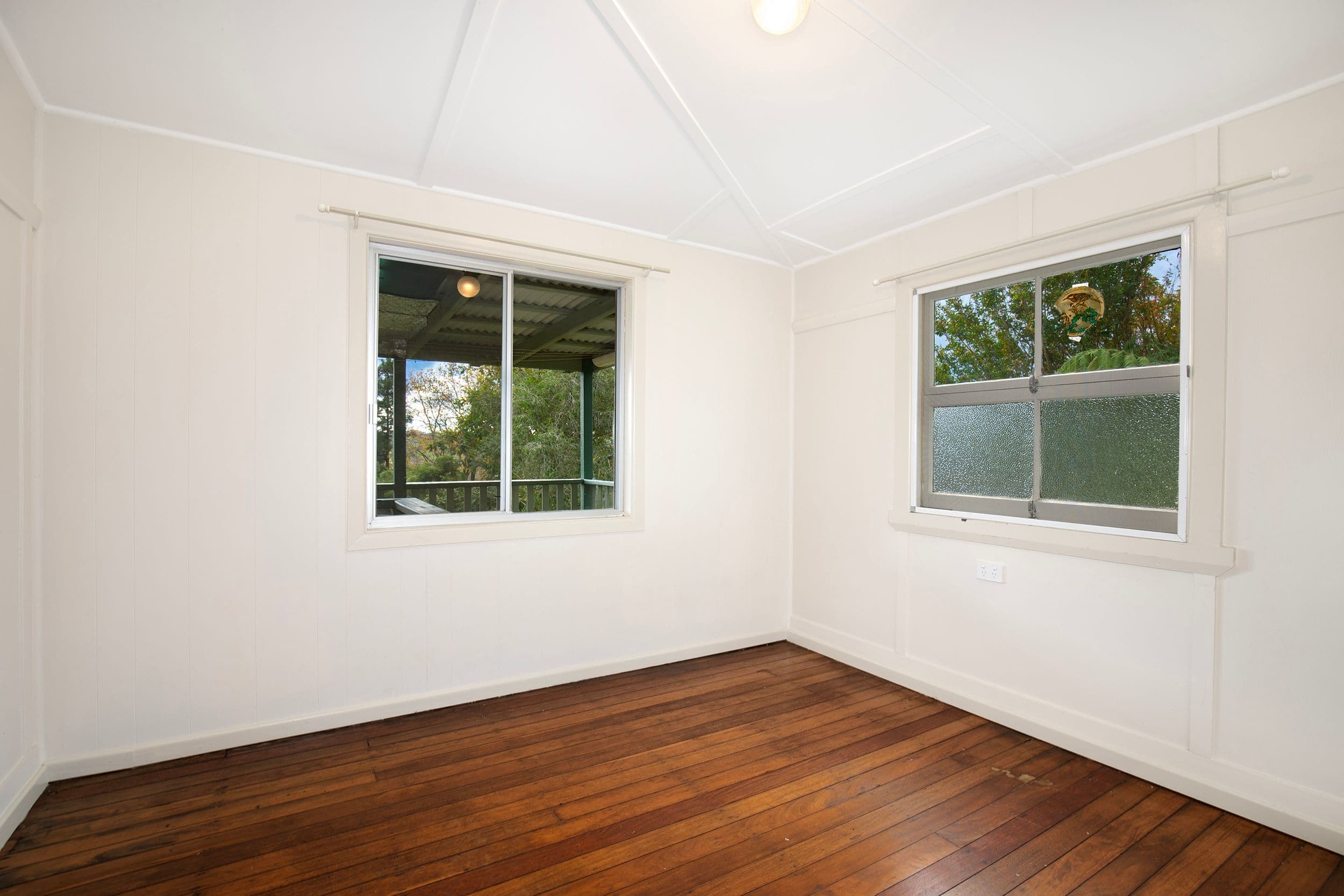 67 Myrtle Street, Dorrigo NSW 2453, Dorrigo - Thumbnail 6