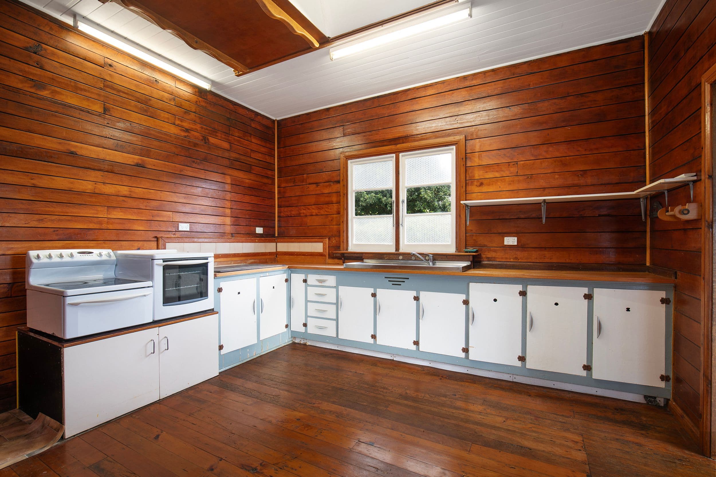 67 Myrtle Street, Dorrigo NSW 2453, Dorrigo - Thumbnail 7