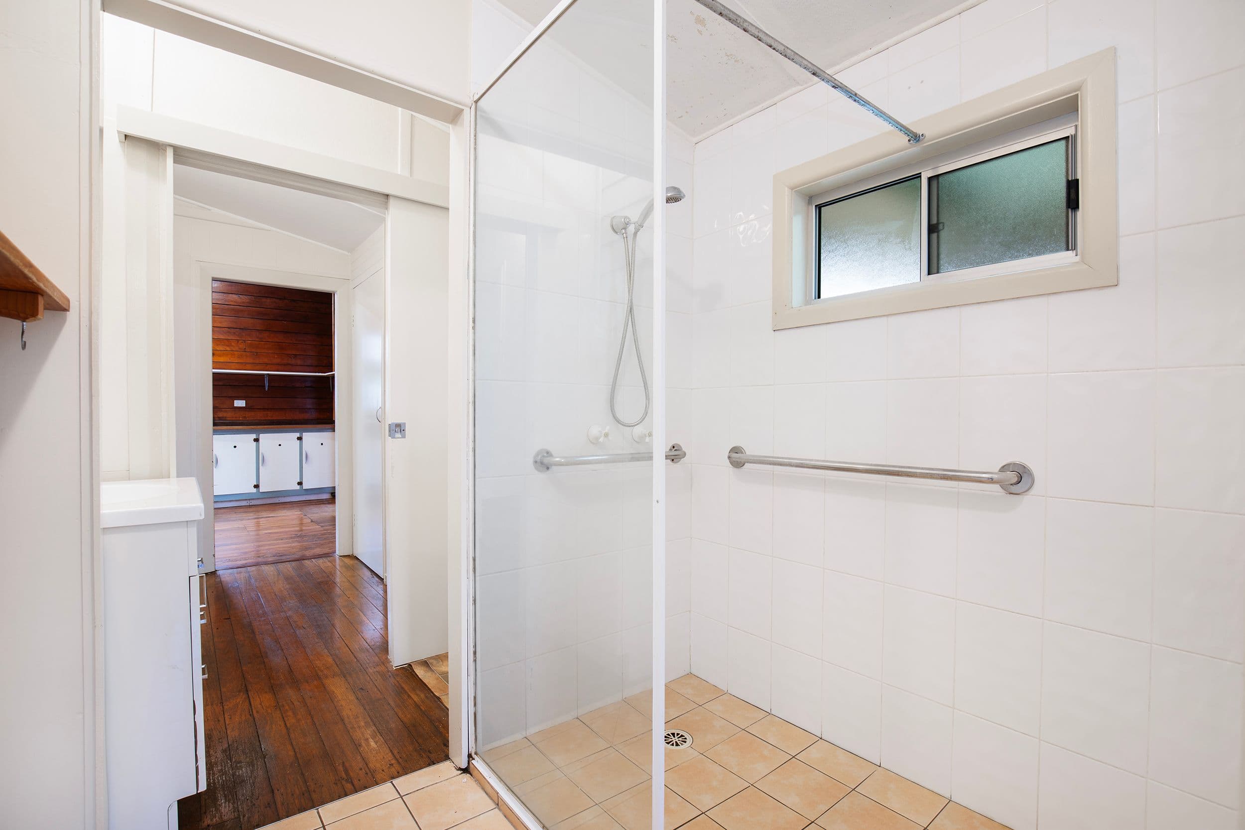 67 Myrtle Street, Dorrigo NSW 2453, Dorrigo - Thumbnail 8