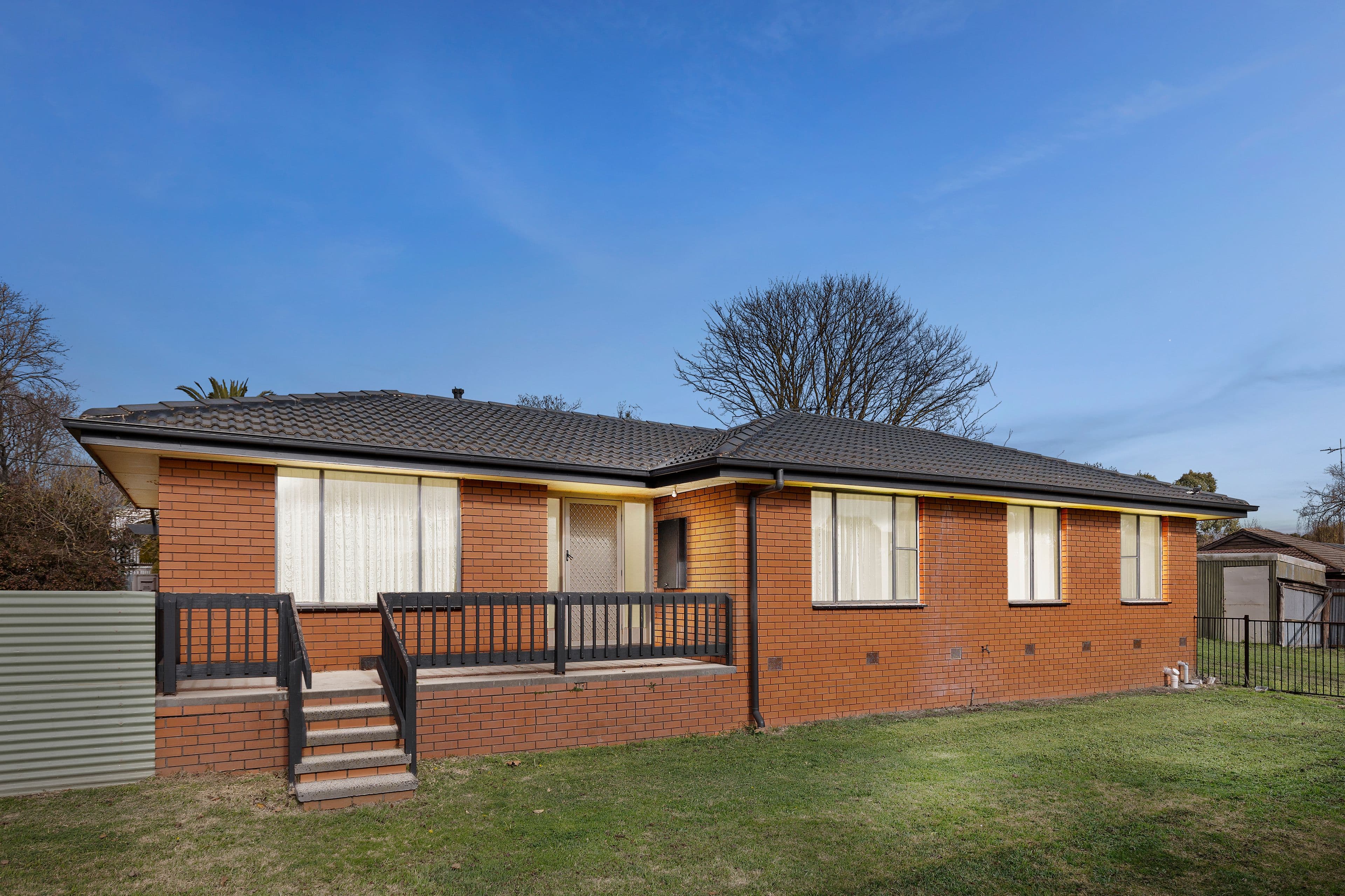 37 Raglan Street, Lancefield VIC 3435, Lancefield - Image 1