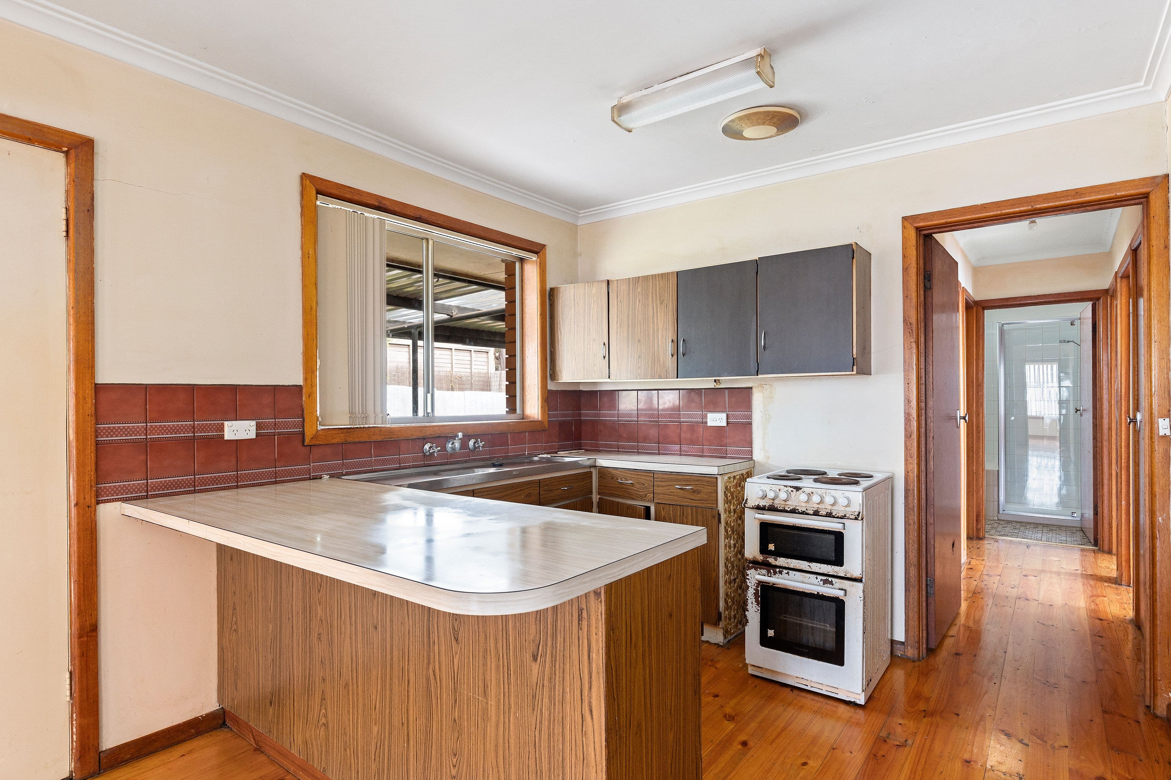 37 Raglan Street, Lancefield VIC 3435, Lancefield - Thumbnail 4