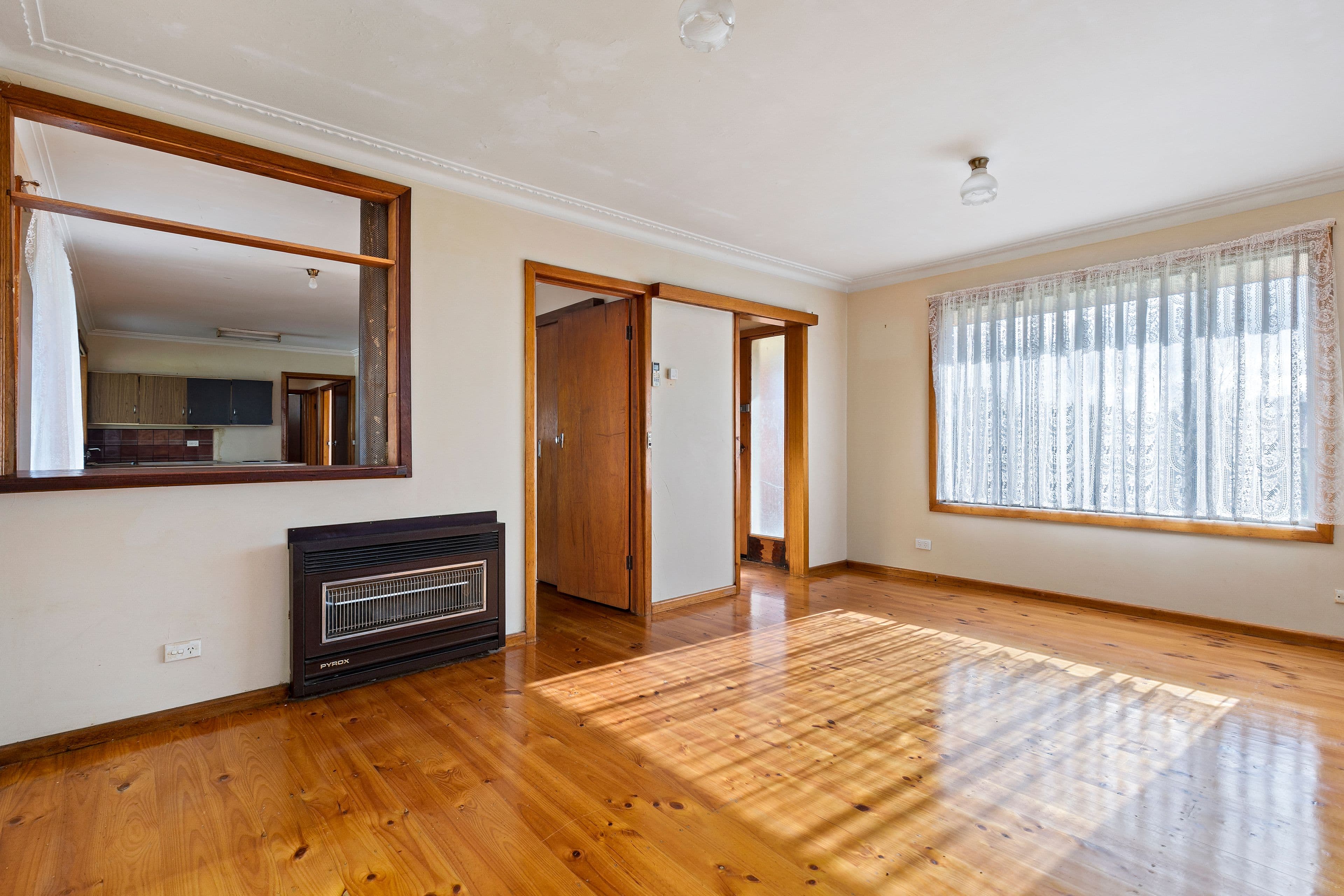 37 Raglan Street, Lancefield VIC 3435, Lancefield - Thumbnail 5