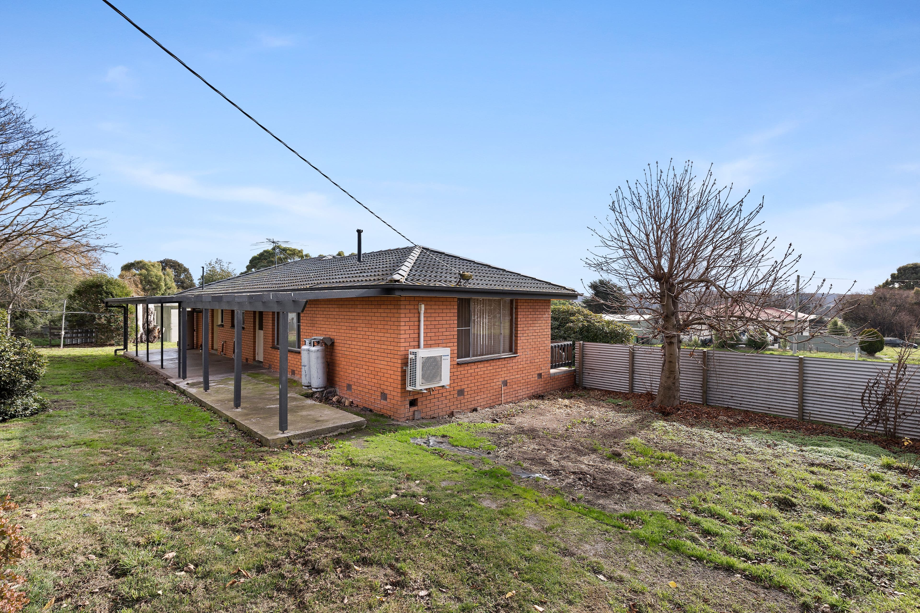 37 Raglan Street, Lancefield VIC 3435, Lancefield - Thumbnail 8