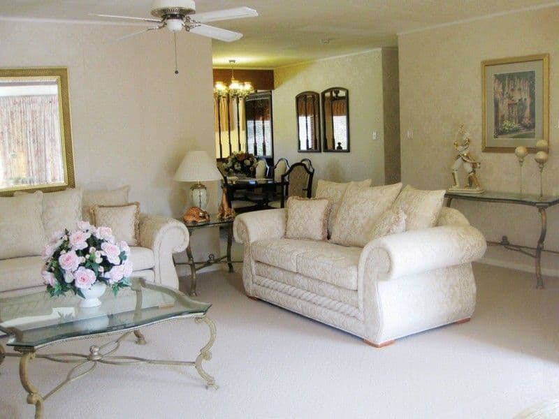 12 Odell Street, SUNNYBANK HILLS QLD 4109, Sunnybank Hills - Image 1