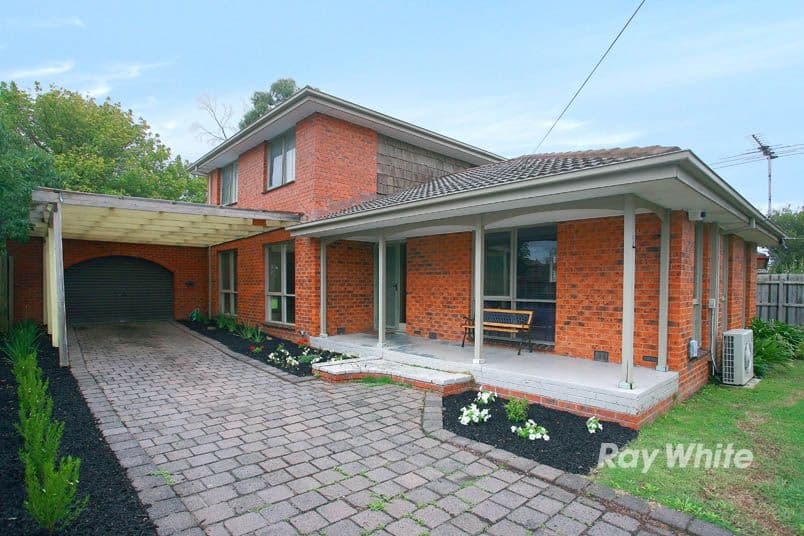 2 Lillian Street, CRANBOURNE VIC 3977, Cranbourne - Image 1