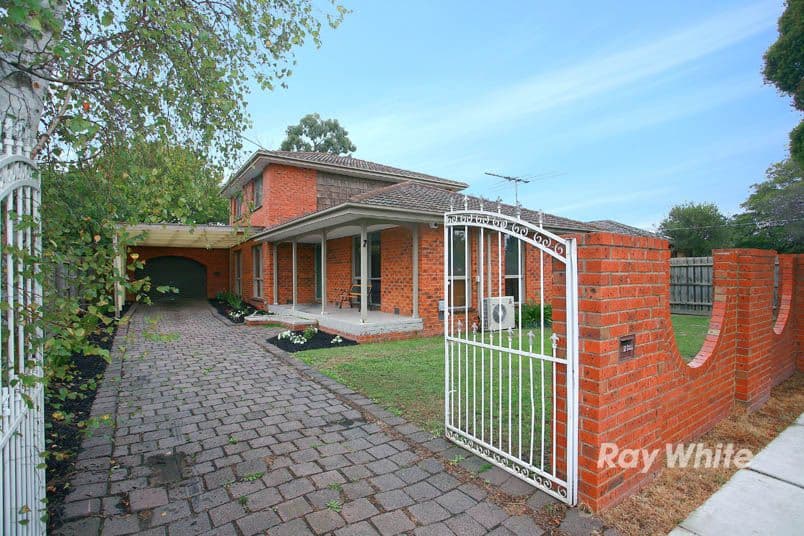 2 Lillian Street, CRANBOURNE VIC 3977, Cranbourne - Thumbnail 2