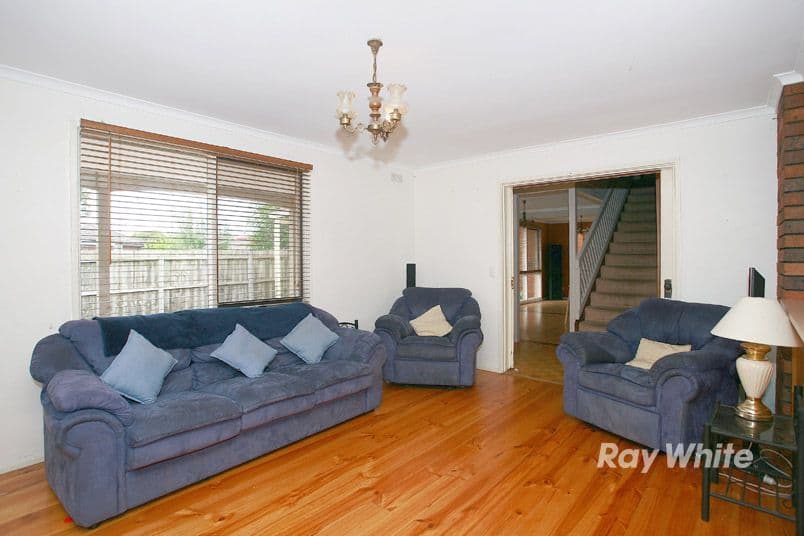 2 Lillian Street, CRANBOURNE VIC 3977, Cranbourne - Thumbnail 3