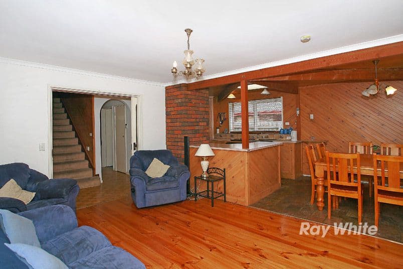 2 Lillian Street, CRANBOURNE VIC 3977, Cranbourne - Thumbnail 5