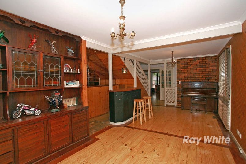 2 Lillian Street, CRANBOURNE VIC 3977, Cranbourne - Thumbnail 8
