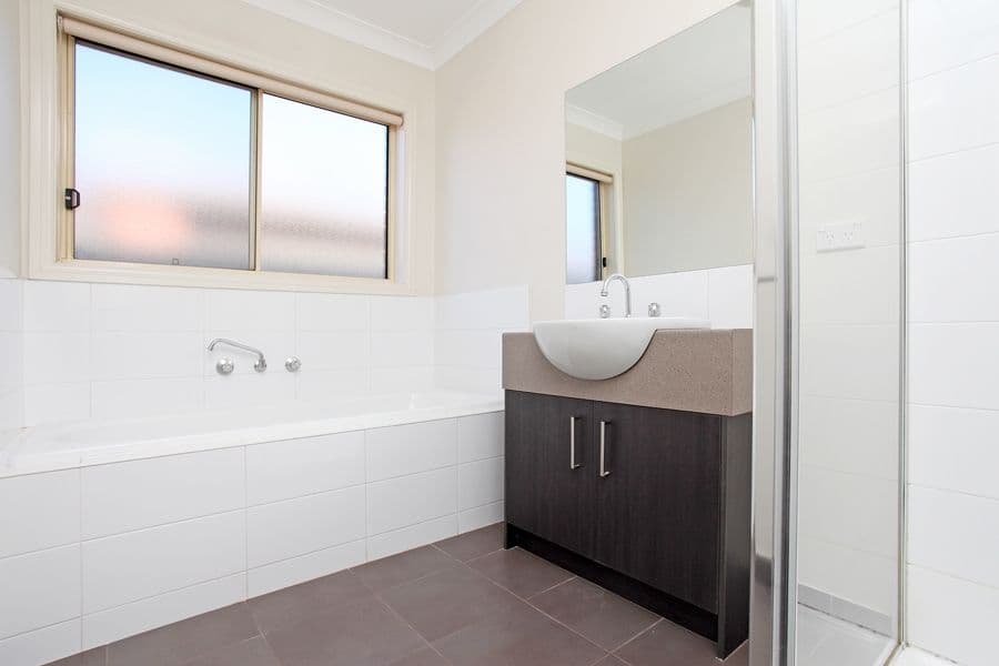 6 Amadeus Street, WYNDHAM VALE VIC 3024, Wyndham Vale - Thumbnail 5
