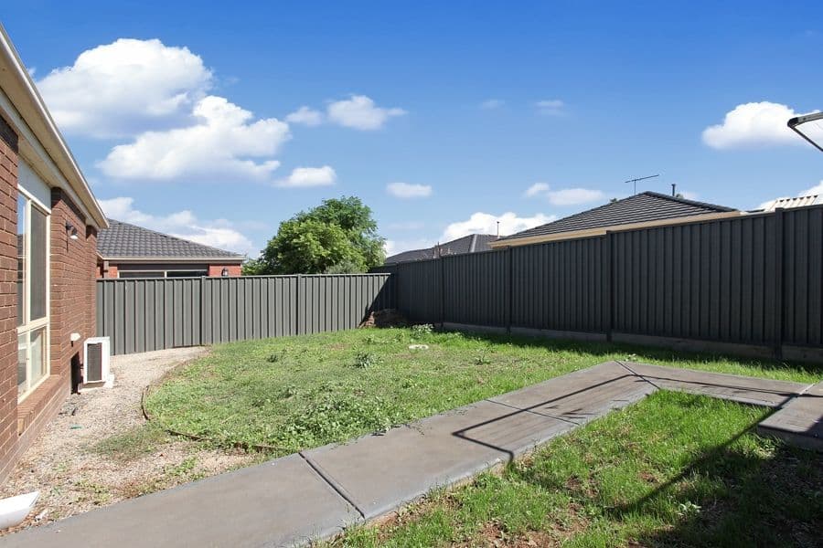 6 Amadeus Street, WYNDHAM VALE VIC 3024, Wyndham Vale - Thumbnail 6