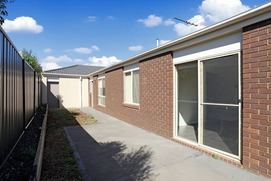 6 Amadeus Street, WYNDHAM VALE VIC 3024, Wyndham Vale - Thumbnail 7