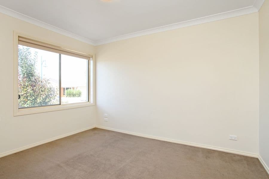 6 Amadeus Street, WYNDHAM VALE VIC 3024, Wyndham Vale - Thumbnail 8
