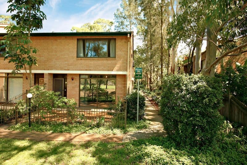 37 Khartoum Road, MACQUARIE PARK NSW 2113, Macquarie Park - Image 1
