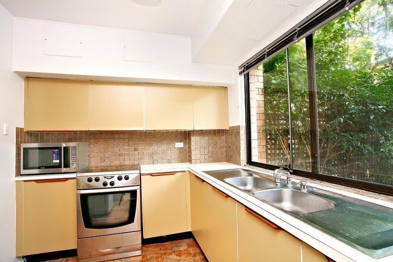37 Khartoum Road, MACQUARIE PARK NSW 2113, Macquarie Park - Thumbnail 2
