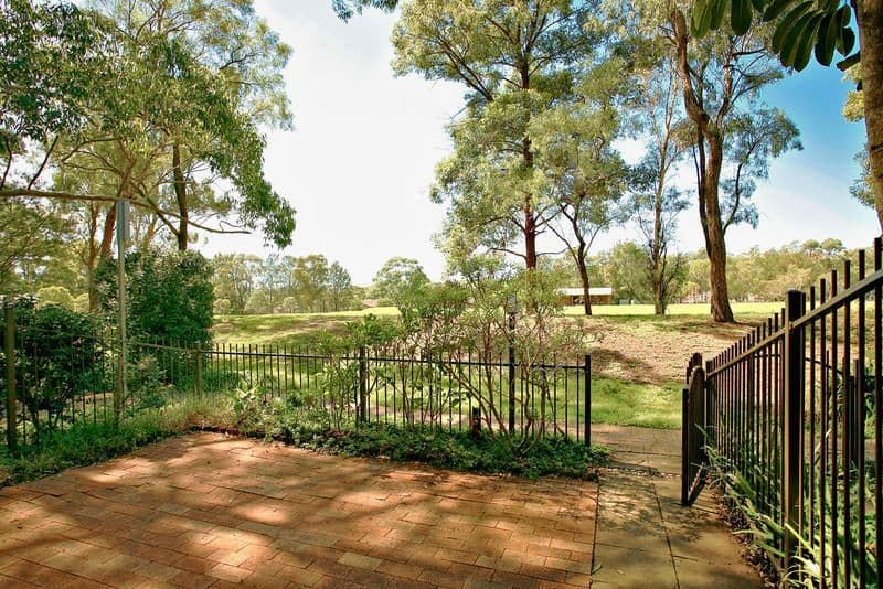 37 Khartoum Road, MACQUARIE PARK NSW 2113, Macquarie Park - Thumbnail 4