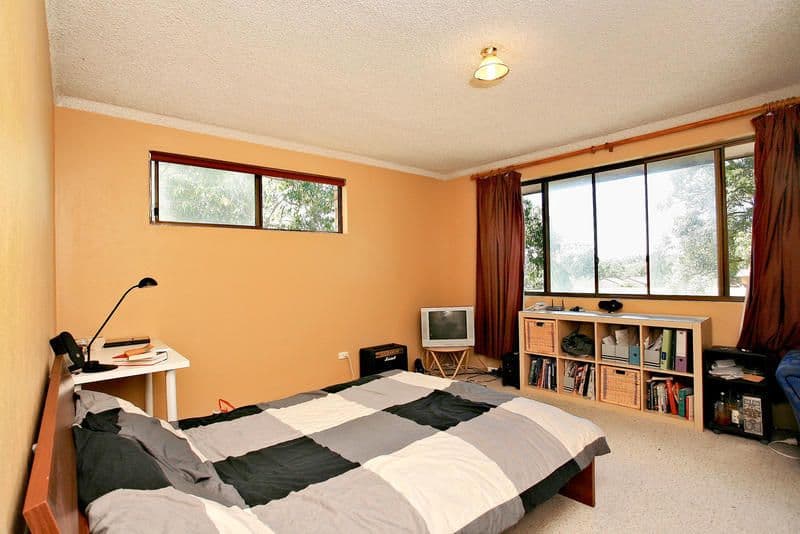 37 Khartoum Road, MACQUARIE PARK NSW 2113, Macquarie Park - Thumbnail 5