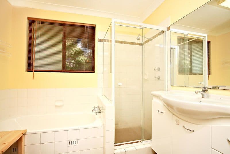 37 Khartoum Road, MACQUARIE PARK NSW 2113, Macquarie Park - Thumbnail 7