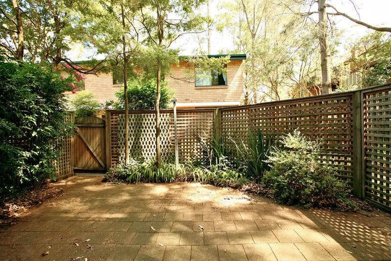 37 Khartoum Road, MACQUARIE PARK NSW 2113, Macquarie Park - Thumbnail 8