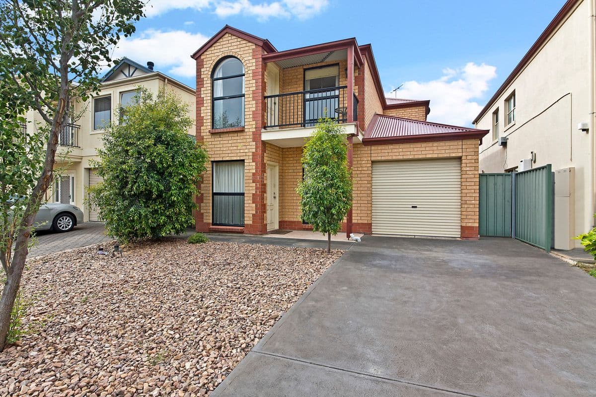 51 Avocet Drive, Mawson Lakes SA 5095, Mawson Lakes - Image 1
