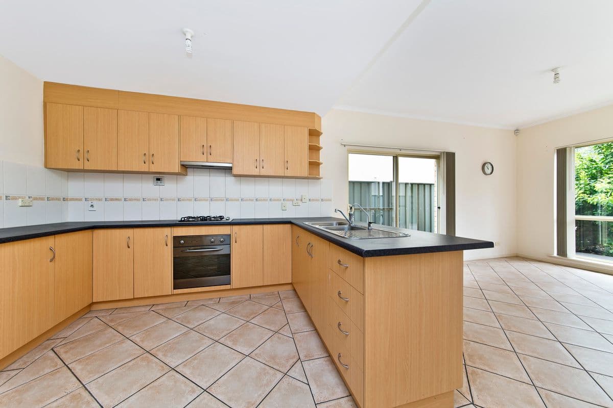 51 Avocet Drive, Mawson Lakes SA 5095, Mawson Lakes - Thumbnail 3