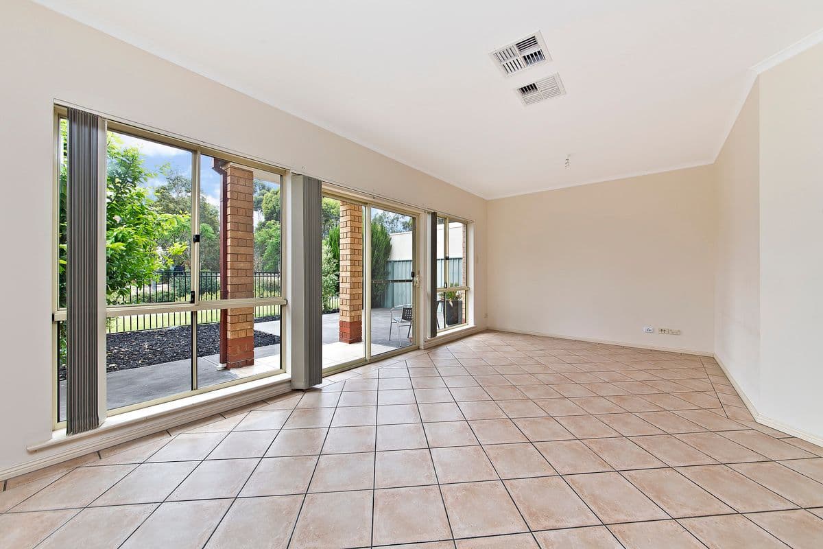 51 Avocet Drive, Mawson Lakes SA 5095, Mawson Lakes - Thumbnail 4