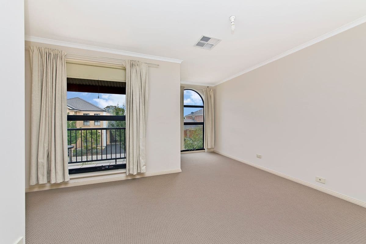 51 Avocet Drive, Mawson Lakes SA 5095, Mawson Lakes - Thumbnail 5