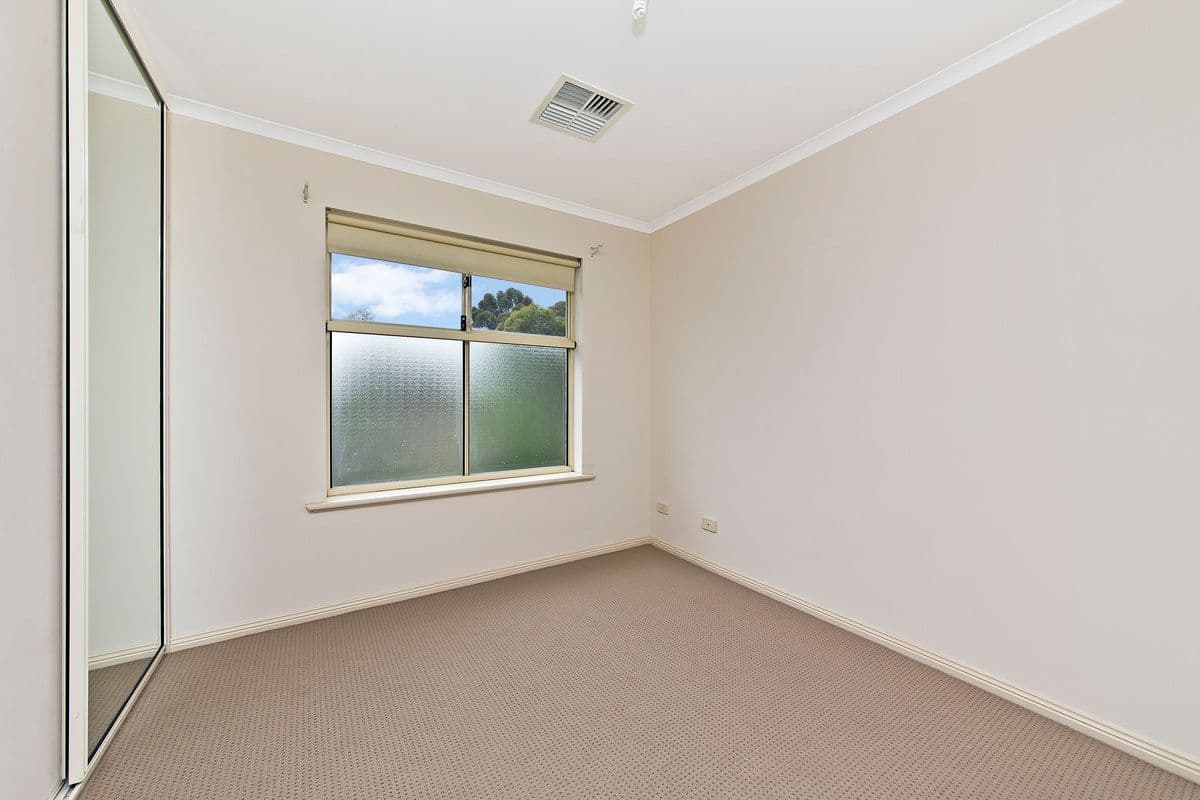 51 Avocet Drive, Mawson Lakes SA 5095, Mawson Lakes - Thumbnail 8