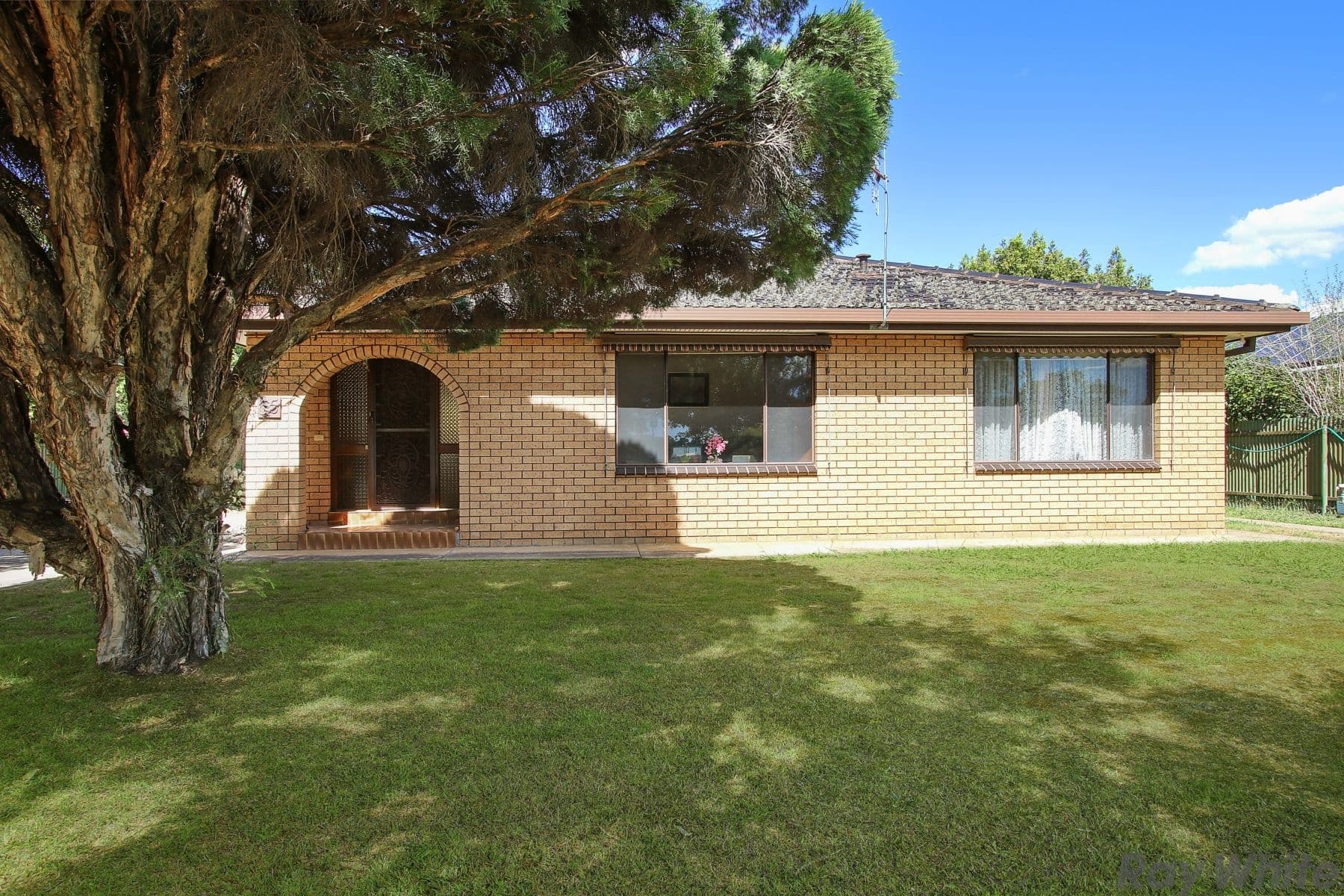 35 Margaret Street, Benalla VIC 3672, Benalla - Image 1